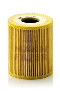 YAG FILTRESI BMW M57D30 E46 E39 E38 E53 . LAND ROVER RANGE ROVER III 306D1 L322