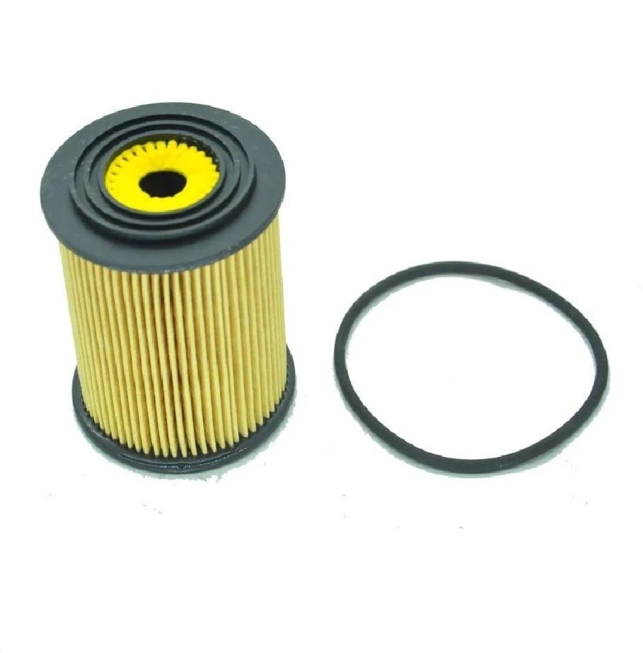 YAG FILTRESI MINI W10 W11 R50 R52 R53 . JEEP RENEGADE SUV 14 . FIAT EGEA 14 