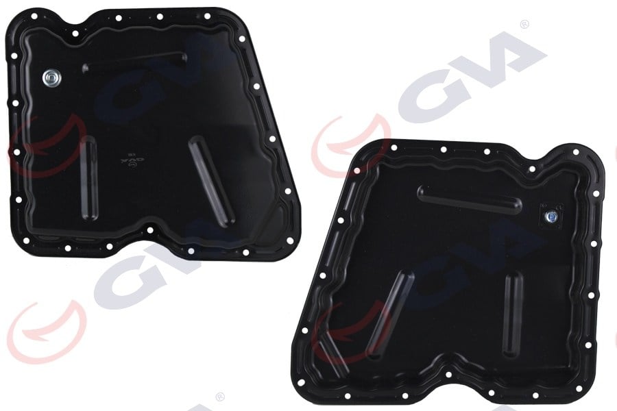 YAĞ KARTERİ MASTER III- MOVANO B 2.3 CDTI 10-16