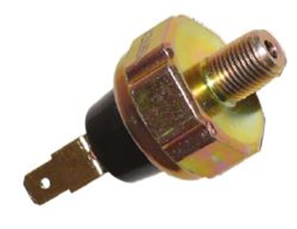 YAĞ MÜŞÜRÜ VM6920 MAZDA - KIA KONİK 