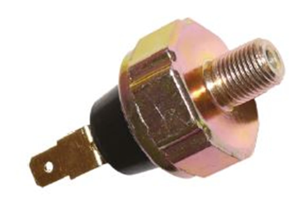 YAĞ MÜŞÜRÜ VM6924 USA İNCE DİŞ 