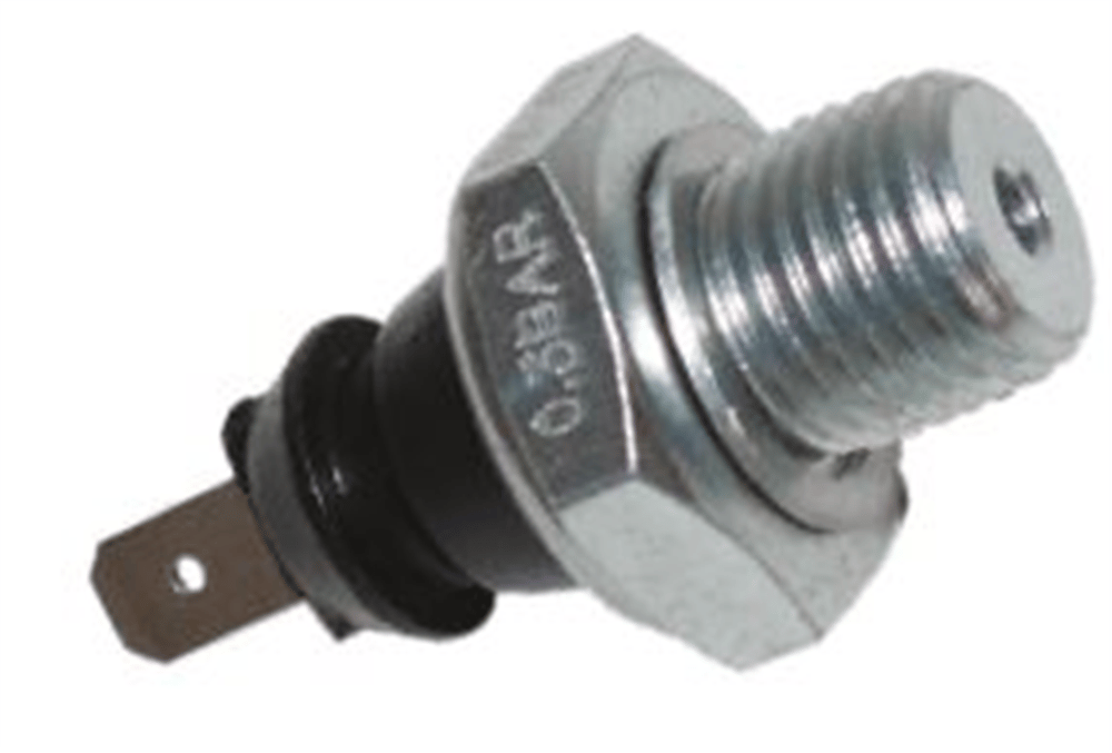 YAĞ MÜŞÜRÜ VM6930 R12- R9 ESKİ MODEL