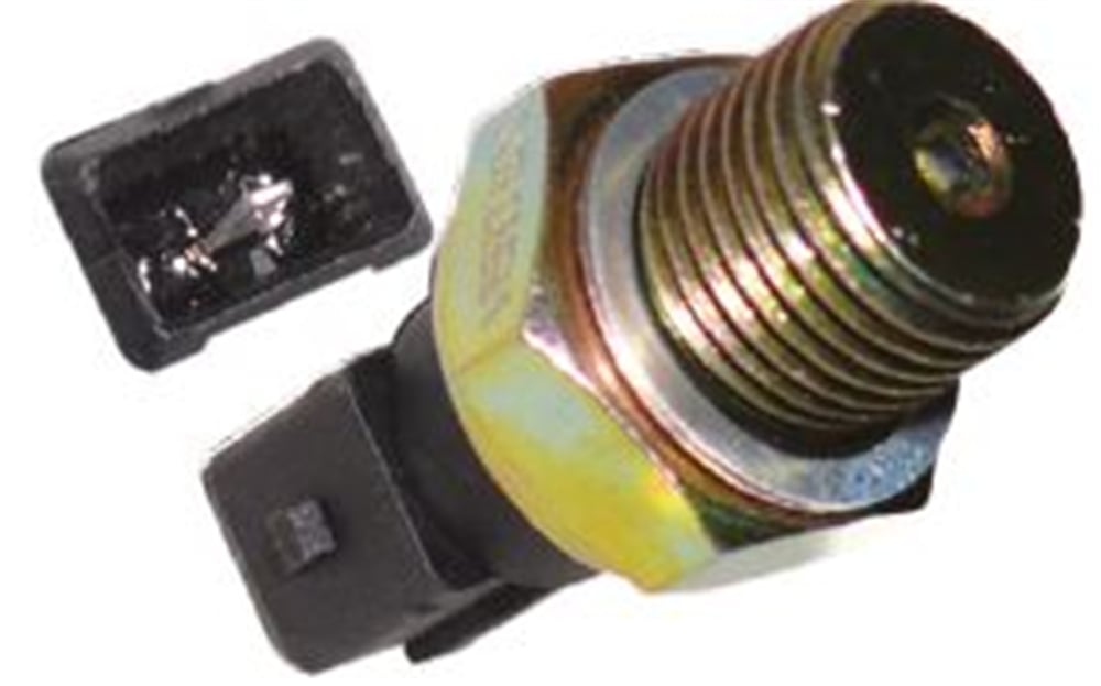 YAĞ MÜŞÜRÜ VM7025 DUCATOSCUDO 2,22,52,8 DIZEL 