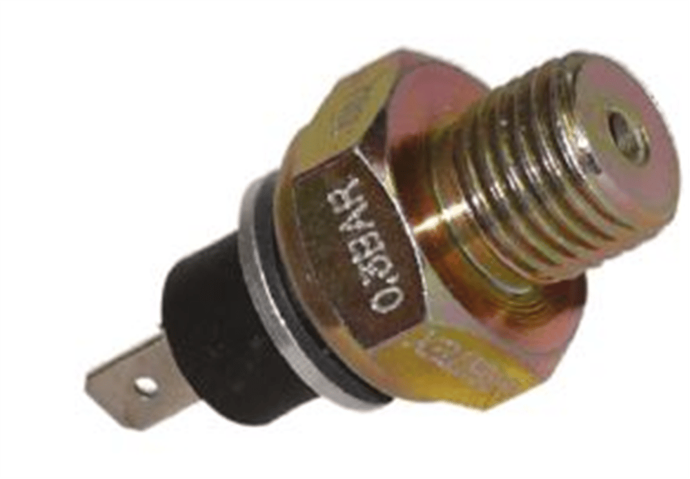 YAĞ MÜŞÜRÜ VM7030 TOFAŞ SLX-ŞAHİN