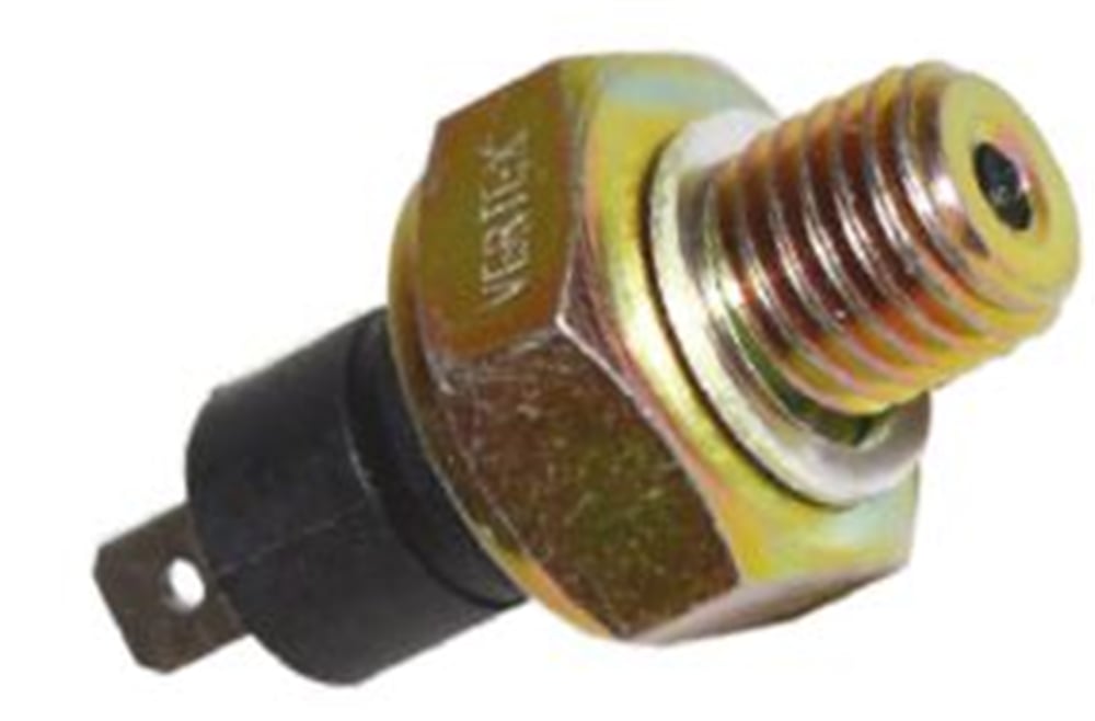 YAĞ MÜŞÜRÜ VM7040 FIAT TRAKTOR-50NC