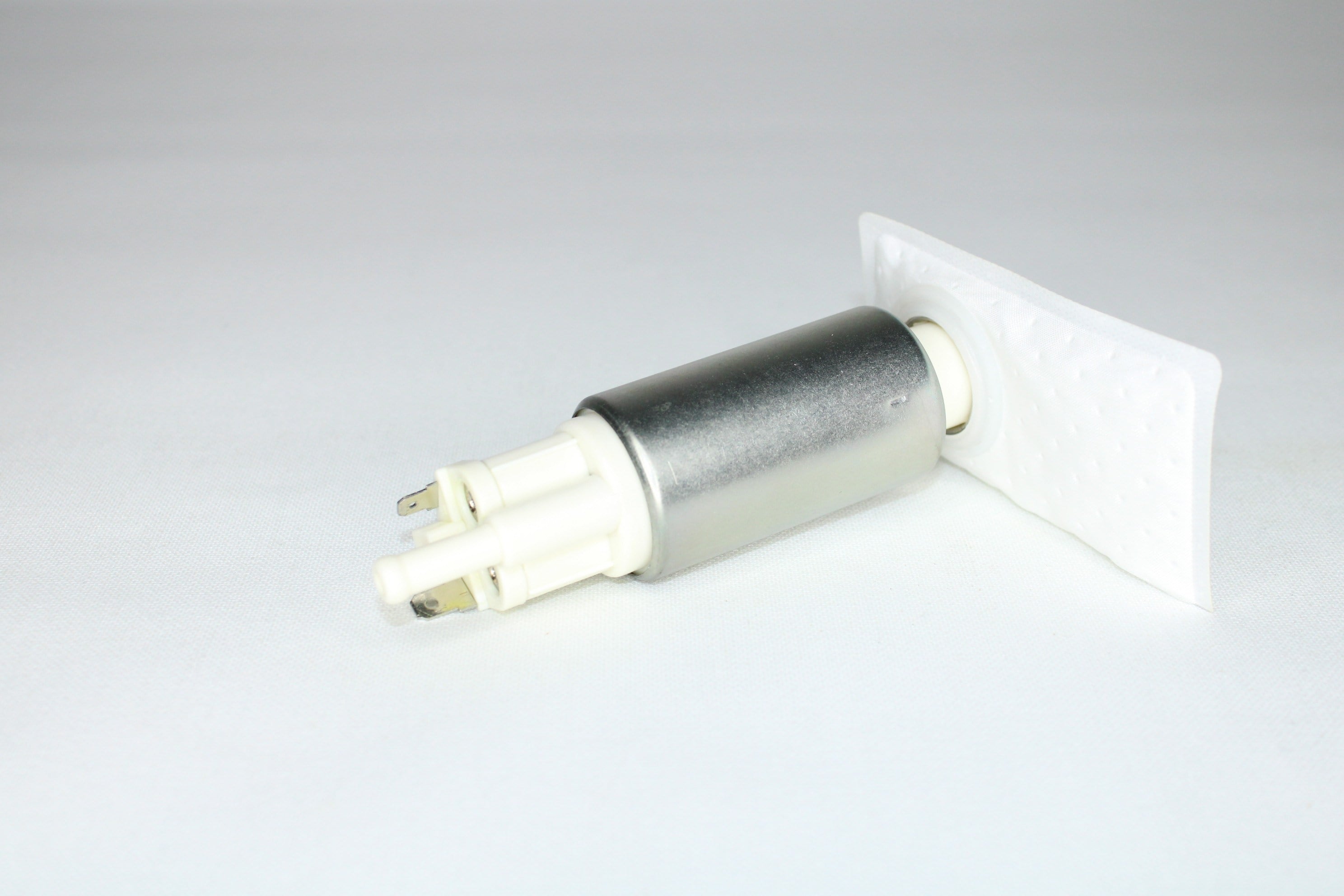 YAKIT POMPASI 3.5 BAR FIAT SLX UNIVERSAL 
