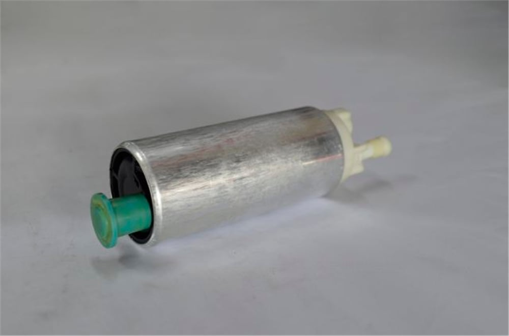 YAKIT POMPASI 3 BAR BMW 3 SERİSİ E36-E46 (90-00) ( 