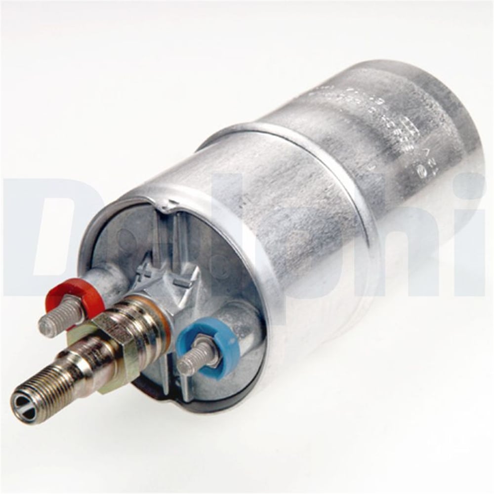 YAKIT POMPASI AUDI 100 2.0 E / 2.6 / 2.8 E 90-94, 100 S4 TURBO QUATTRO 91-94, 80 2.6 / S2 QUATTRO / 2.8 91-94, A6 1.8 / 2.0 / 2.6 / 2.8 94-97, 200, V8 3.6 QUATTRO / 4.2 QUATTRO 91-98, COUPE 2.0 / S2 QUATTRO 89-96 