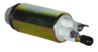 YAKIT POMPASI EFP367C FORD ESCORT/RANGER/MAZDA 3 BAR 