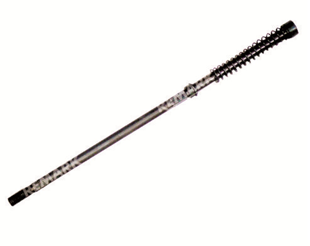 YAYLI MİL ML075 ALFKB UZUN