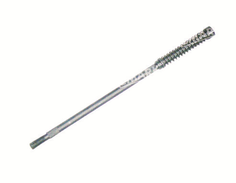 YAYLI MİL ML076 ALFKB KISA