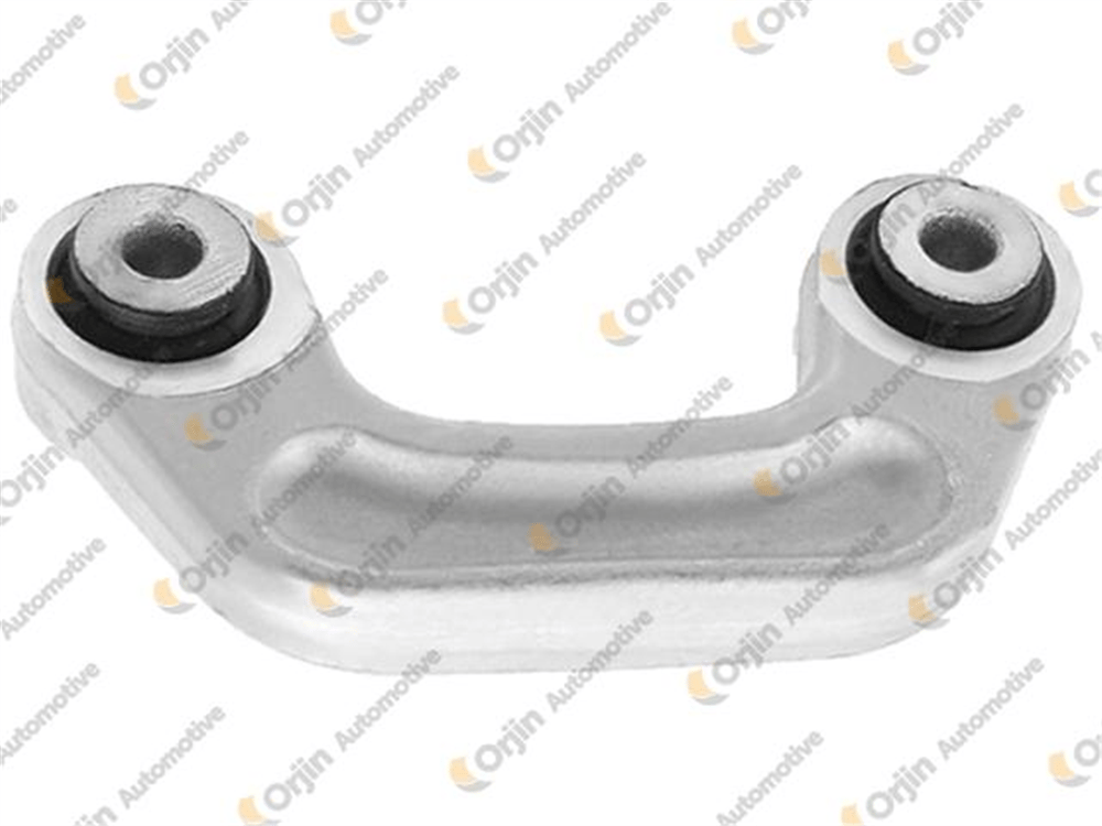 Z ROT ALÜMİNYUM AUDI A4 04-11, A8 02-10 