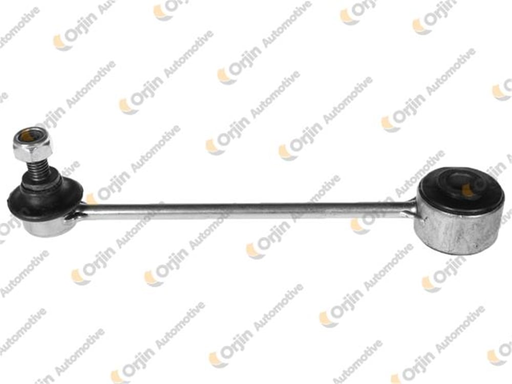 Z ROT ARKA AUDI A3 1.8/1.9 99-03, VW GOLF IV 2.0/2.5/2.8/3.2 99-05, BORA 1.8/2.0/2.3 96-03 