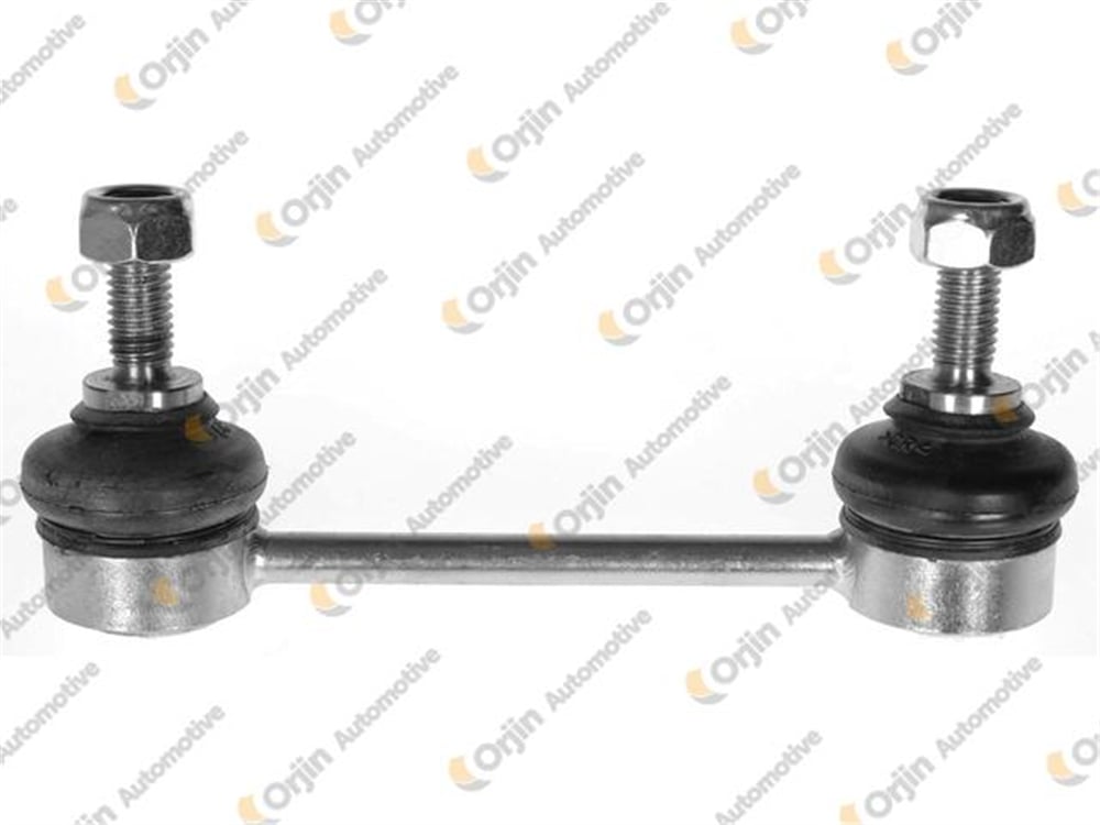 Z ROT ARKA AUDI A6 1.8/2.0/2.3/2.6/2.8 94-97, 100 2.0/2.3/2.6 90-94 