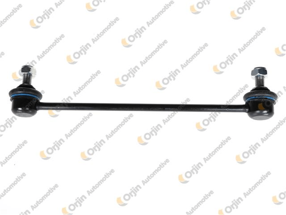 Z ROT ARKA DAEWOO NUBIRA 1.6/1.8/2.0 97 => 