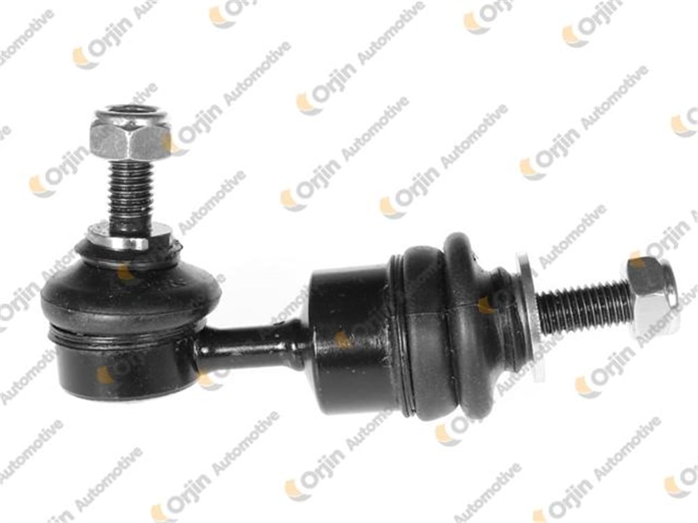 Z ROT ARKA FORD MONDEO III 1.8/2.0/2.2 00-07 