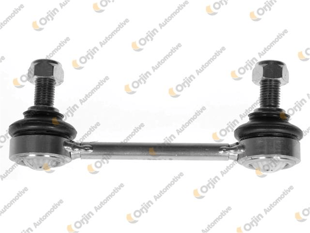 Z ROT ARKA FORD TOURNEO CONNECT 1.8 02-13 