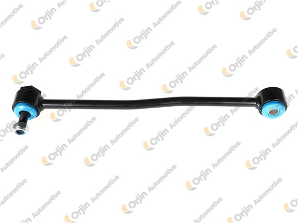 Z ROT ARKA FORD TRANSIT 2.0/2.3/2.4 01-06 