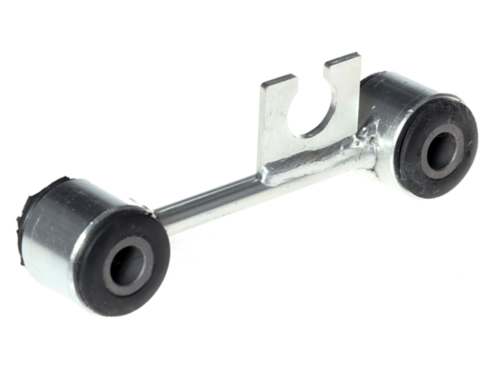 Z ROT ARKA MERCEDES-BENZ V 200 97-03, V 230 96-03, V 280 97-03, VITO 2.0/2.3 96-03 