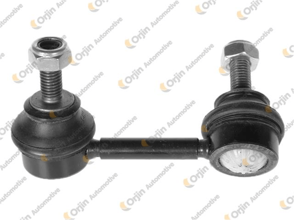 Z ROT ARKA RENAULT LATITUDE 1.5/2.0 10 => 