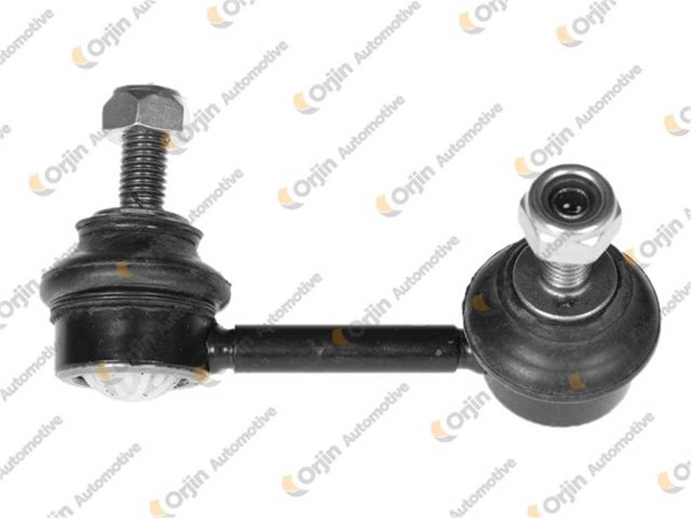 Z ROT ARKA RENAULT LATITUDE 1.5/2.0 10 => 