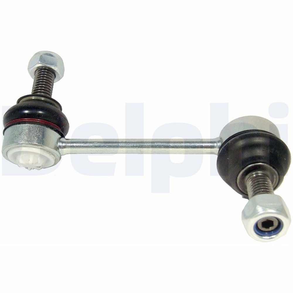 Z ROT ARKA SAĞ ALFA ROMEO 159 1.8 TBI 09-12, 1.8 MPI 05-11, 1.9 JTS 05-11, 2.2 JTS 05-11, 3.2 JTS 05-11, 1.9 JTDM 05-11, 2.0 JTDM 10-11, BRERA 1.8 TBI 09-10, 2.2 JTS 06-11, 3.2 JTS 08-10, 2.4 JTDM 06-11, SPIDER 1.8 TBI 09-11, 2.2 JTS 06-11, 3.2 JTS 0