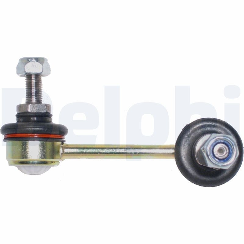 Z ROT ARKA SAĞ ALFA ROMEO 166 2.0 T.SPARK 00-07, 2.0 V6 98-00, 2.5 V6 00-07, 2.4 JTD 98-07 