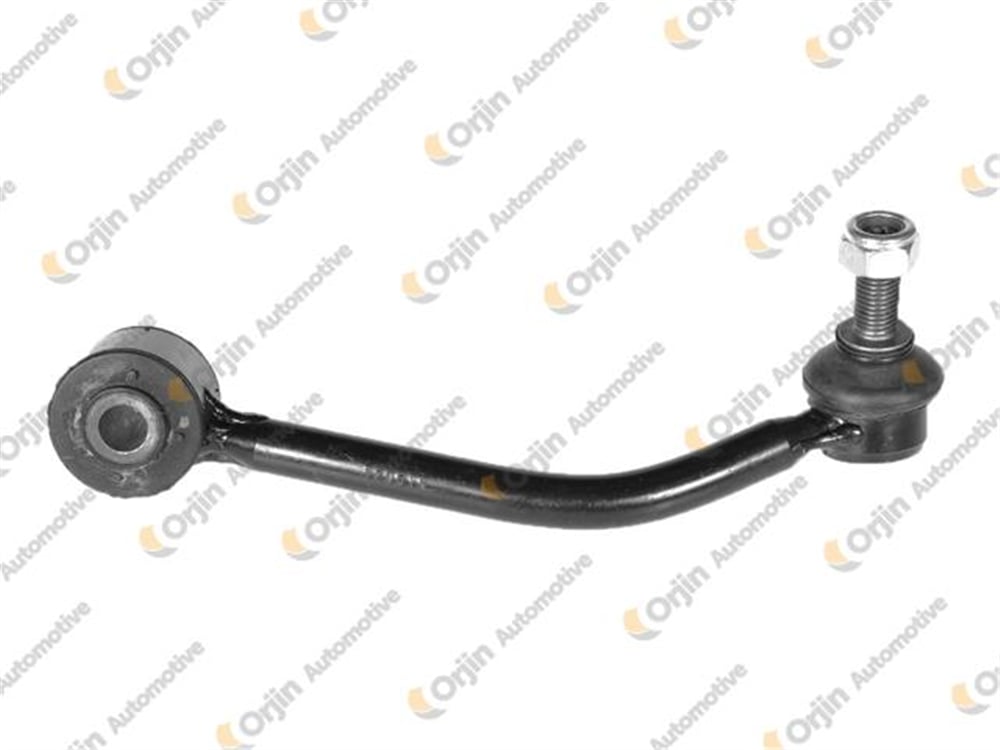 Z ROT ARKA SAĞ AUDI Q7 3.0/4.2 06-15, VW TOUAREG 3.2/3.6/4.2 03-10 