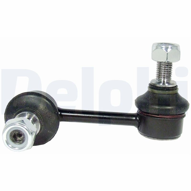 Z ROT ARKA SAĞ CITROEN C CROSSER 2.4 16V 08=>, 2.2 HDI 07=>, 2.4 16V 09=>, 1.6 12=>, MITSUBISHI OUTLANDER II 2.0 4WD 06-12, 2.4 4WD 07-12, 2.0 DI-D 07-12, 2.2 DI-D 06-12, PEUGEOT 