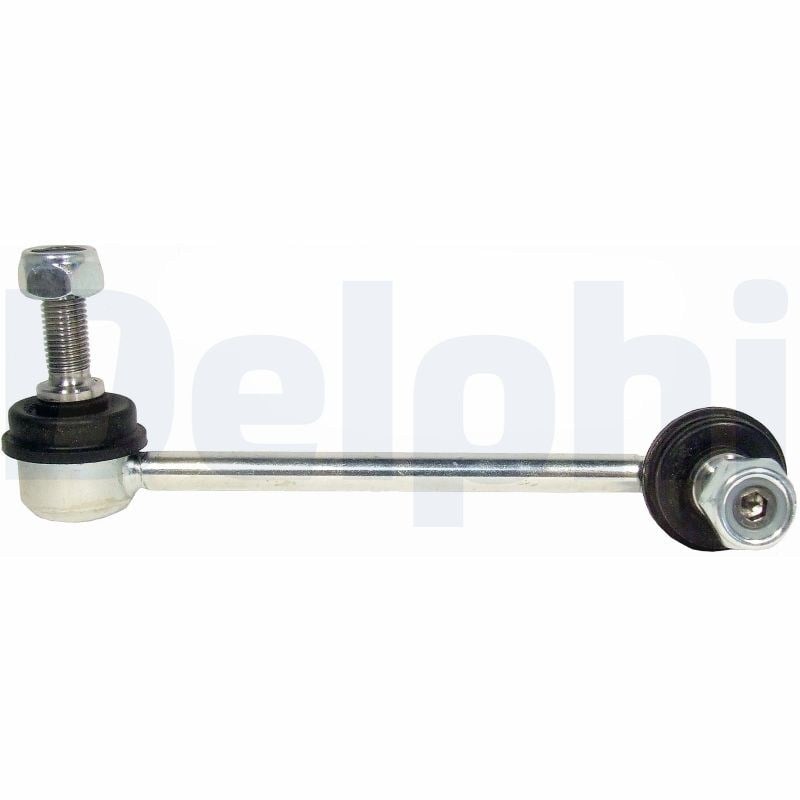 Z ROT ARKA SAĞ HONDA ACCORD VII 2.0-2.5 I 08-15, 2.2 I-DTEC 08-15 