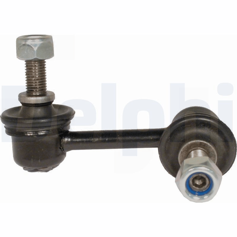 Z ROT ARKA SAĞ HONDA CIVIC 1.4 I 01-05, 1.6 I 01-05, 1.7 CTDI 02-05 
