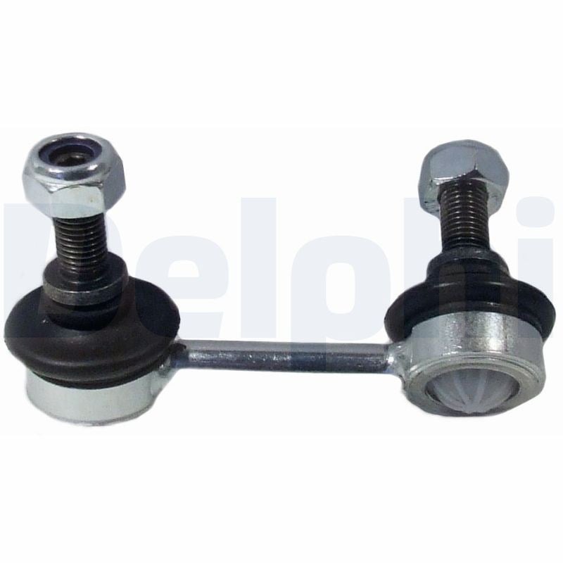 Z ROT ARKA SAĞ HONDA CR V III 2.4 I-VTEC 06=>, 2.2 I-CTDI 07=>, 1.6 I-DTEC 13=> 