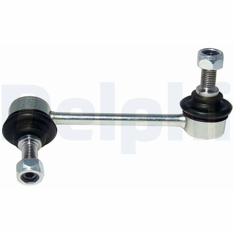 Z ROT ARKA SAĞ HYUNDAI SANTA FE 2.4 16V 01-06, 2.7 V6 01-06, 2.7 4X4 06-12, 2.7 V6 06-09, TRAJET 2.0 01-03, 2.7 V6 00-08, 2.0 CRDI 01-08 