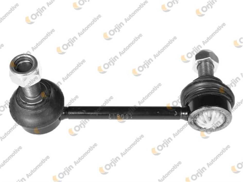 Z ROT ARKA SAĞ KIA SORENTO I 2.4/2.5/3.3/3.5 02 => 