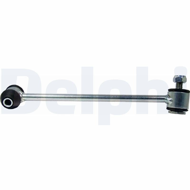 Z ROT ARKA SAĞ MERCEDES-BENZ C ERİSİ C204 11=>, CLS SERİSİ X218 12-17, E SERİSİ A207 11-16, E SERİSİ S212 11-16 