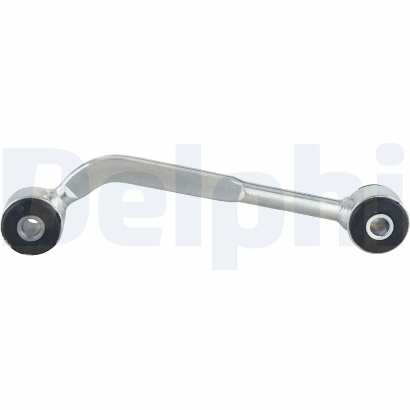 Z ROT ARKA SAĞ MERCEDES-BENZ C SERİSİ W203 00-07, CLC SERİSİ CL203 08-11, CLK SERİSİ C209 02-09 
