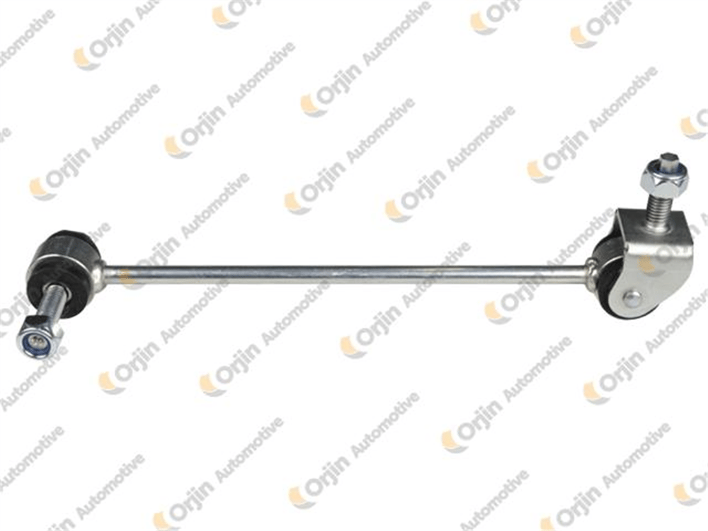 Z ROT ARKA SAĞ MERCEDES-BENZ S 280 06-13, S 300 06-13, S 350 08-13, S 400 09-13, S 500 11-13, S 600 05-13 