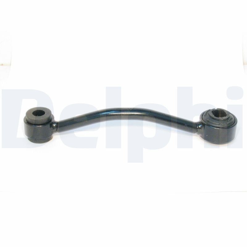 Z ROT ARKA SAĞ OPEL OMEGA B 2.0 94-00, 2.0 16V 94-99, 2.2 16V 99-03, 2.5 V6 94-00, 2.6 V6 00-03, 3.0 V6 94-01, 3.2 V6 01-03, 2.0 DTI 16V 97-00, 2.5 D 94-99, 2.2 DTI 16V 00-03, 2.5 DTI 01-03 