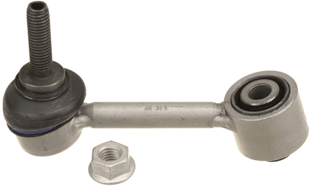 Z ROT ARKA SAĞ-SOL AUDI A3 1.2 TSİ 10-12, 1.4 TFSİ 07-12, 1.6 03-12, 1.8 TFSİ 06-12, S3 QUATTRO 06-12, 1.6 TDİ 09-12, 1.9 TDİ 03-10, 2.0 TDİ 03-12 
