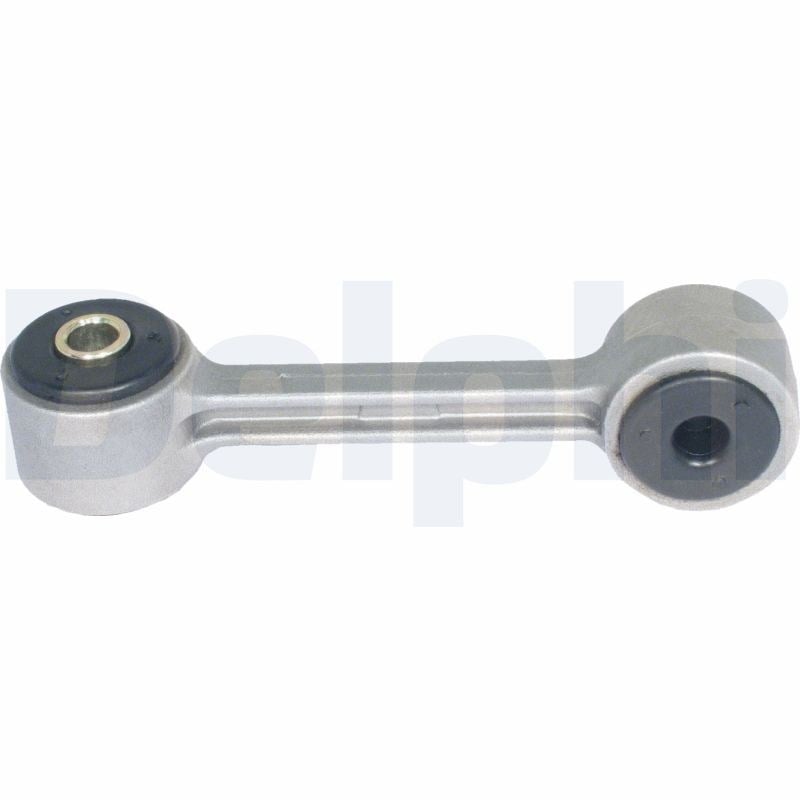 Z ROT ARKA SAĞ-SOL BMW 3 SERİSİ 316 İ 98-05, 318 İ 97-05, 320 İ 98-05, 323 İ 98-00İ 328 İ 98-00, 320 D 98-05, 330 D 99-05 