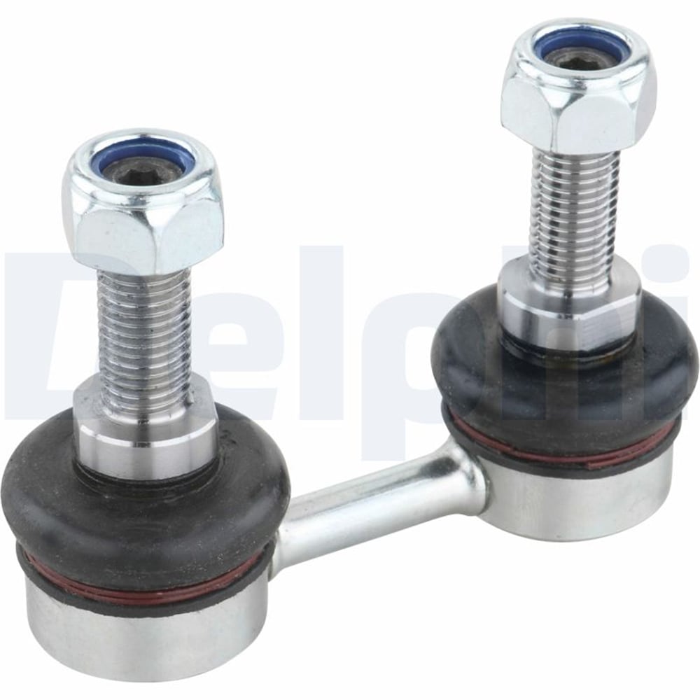 Z ROT ARKA SAĞ-SOL BMW X5 3.0-4.4 İ 00-06, 4.6 İS 01-03, 3.0 D 01-06, 4.8 İS 04-06 