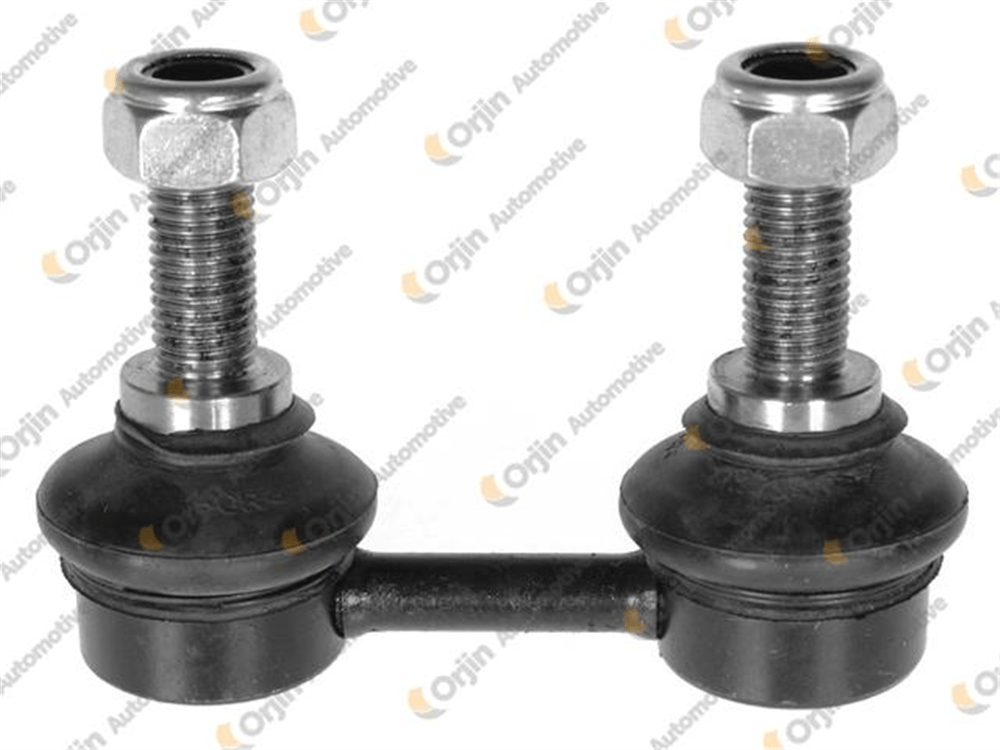 Z ROT ARKA SAĞ-SOL BMW X5 3.0-4.4 İ 00-06, 4.6 İS 01-03, 3.0 D 01-06, 4.8 İS 04-06 