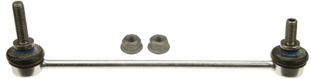 Z ROT ARKA SAĞ-SOL MINI MINI ONE 06-13, COOPER 06-13, ONE D 09-13, COOPER D 06-13, MINI CLUBMAN ONE 10-14, COOPER 07-14, ONE D 10-14, COOPER D 07-14 