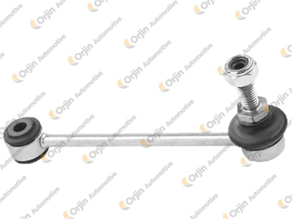 Z ROT ARKA SMART CABRIO 0.6/0. 7/0.8 98-04 