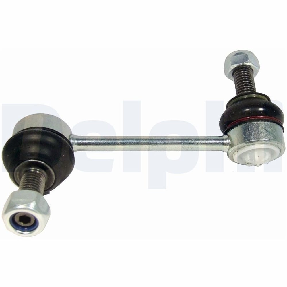 Z ROT ARKA SOL ALFA ROMEO 159 1.8 TBI 09-12, 1.8 MPI 05-11, 1.9 JTS 05-11, 2.2 JTS 05-11, 3.2 JTS 05-11, 1.9 JTDM 05-11, 2.0 JTDM 10-11, BRERA 1.8 TBI 09-10, 2.2 JTS 06-11, 3.2 JTS 08-10, 2.4 JTDM 06-11, SPIDER 1.8 TBI 09-11, 2.2 JTS 06-11, 3.2 JTS 0