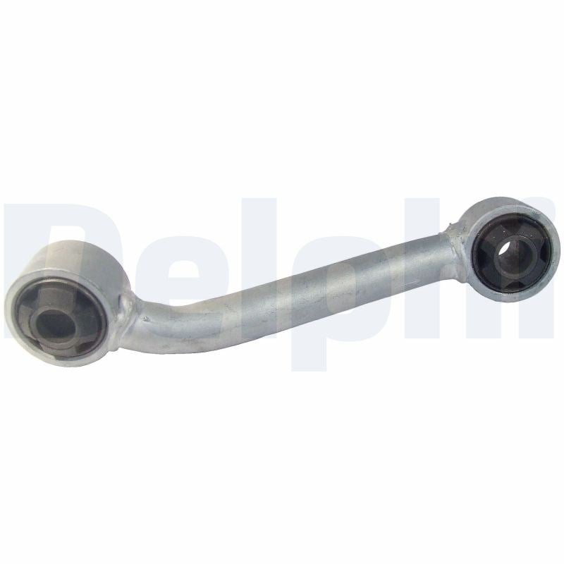 Z ROT ARKA SOL ALFA ROMEO 166 2.0 T.SPARK 00-07, 2.0 V6 98-00, 2.5 V6 00-07, 3.0 V6 98-07, 2.4 JTD 98-00 