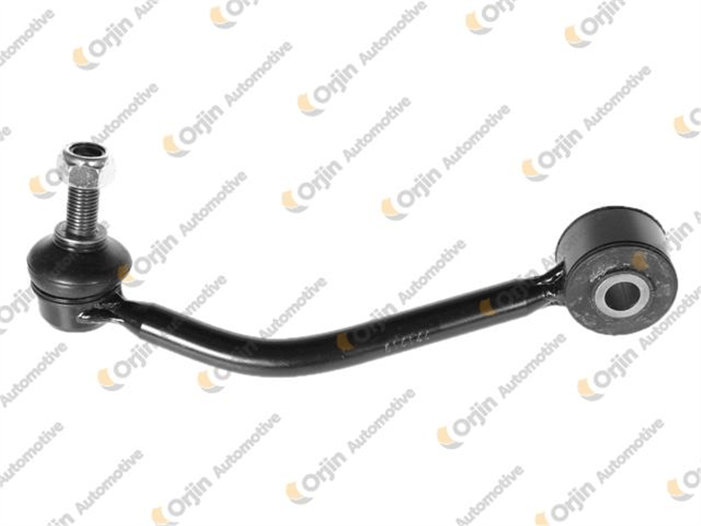 Z ROT ARKA SOL AUDI Q7 3.0/4.2 06-15, VW TOUAREG 3.2/3.6/4.2 03-10 