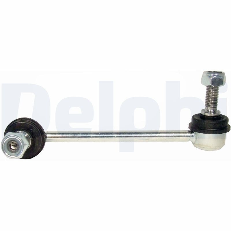 Z ROT ARKA SOL HONDA ACCORD VII 2.0-2.5 I 08-15, 2.2 I-DTEC 08-15 