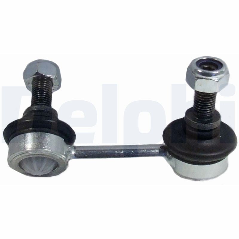 Z ROT ARKA SOL HONDA CR V III 2.4 I-VTEC 06=>, 2.2 I-CTDI 07=>, 1.6 I-DTEC 13=> 