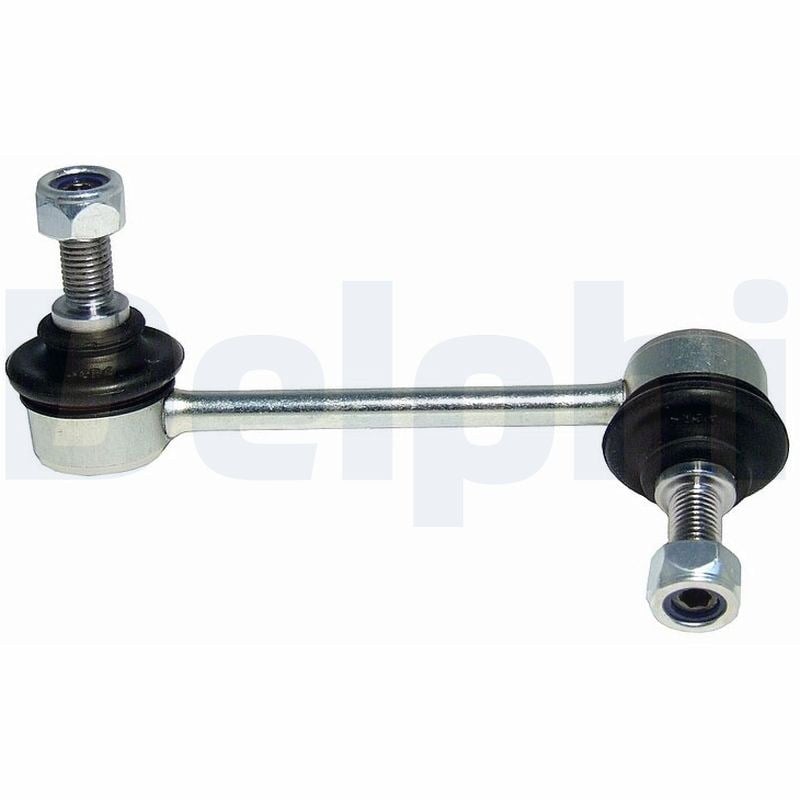 Z ROT ARKA SOL HYUNDAI SANTA FE 2.4 16V 01-06, 2.7 V6 01-06, 2.7 4X4 06-12, 2.7 V6 06-09, TRAJET 2.0 01-03, 2.7 V6 00-08, 2.0 CRDI 01-08 